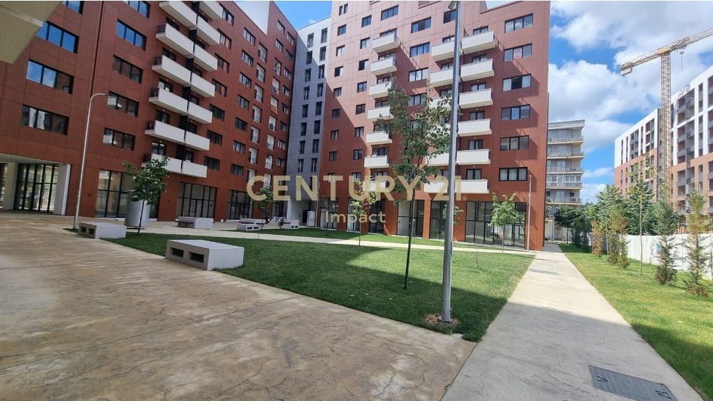 APPARTAMENTO 1+1 IN AFFITTO A ASTIR