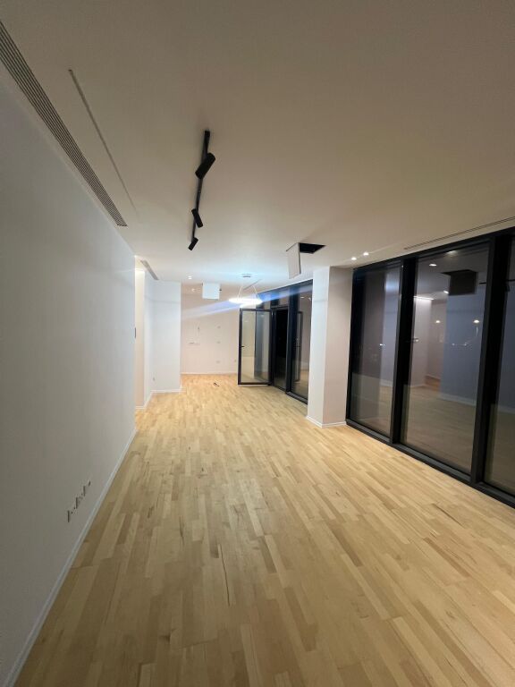 Appartamento in vendita