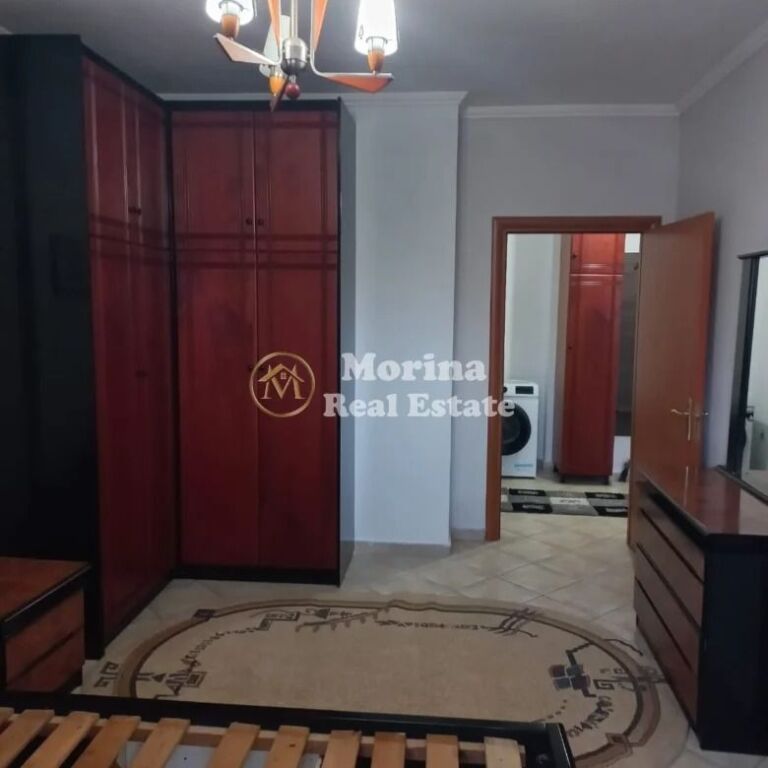 Rent | Apartment 1 + 1 | New Tirana | 500 €/month