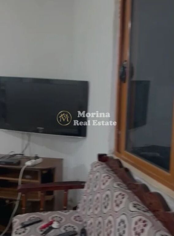 Rent | Studio apartment | Jordan Misja Street | 300 €/month