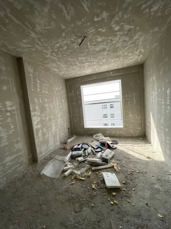 Shitet 3+1 faze sovatimi Kamez,Ulliri