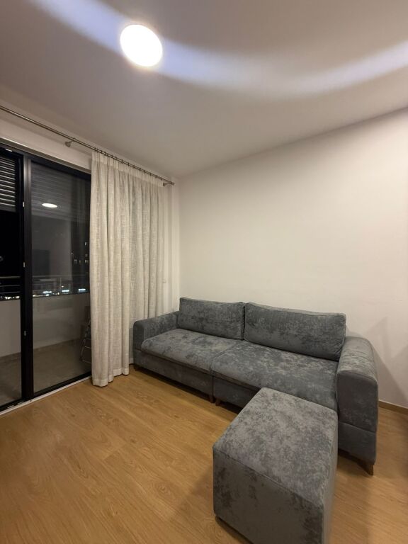 2+1, at trio tower residence, don bosko, 800 euro gross