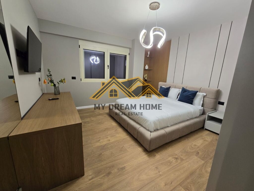 VENDESI APPARTAMENTO 1+1 SPIAGGIA VICINO HOTEL ADRIATIK!