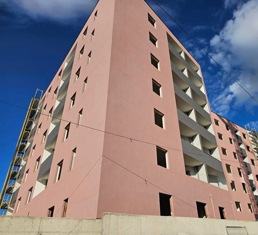 🏡 Shitet apartament 1+1 ne Paskuqan ❗74,900€❗