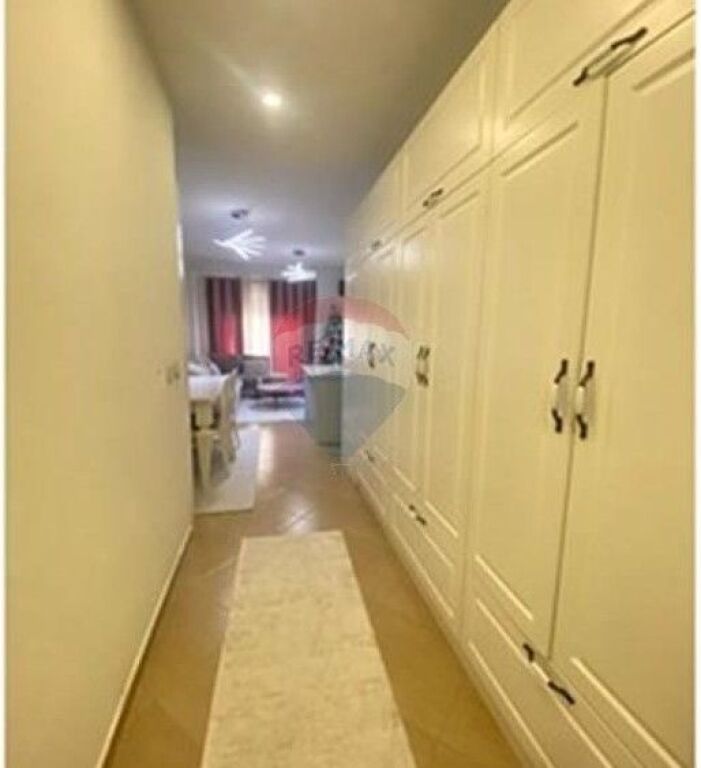 Apartament - Për Shitje - Rruga Dalip Topi, Tiranë ID: 530571009-56