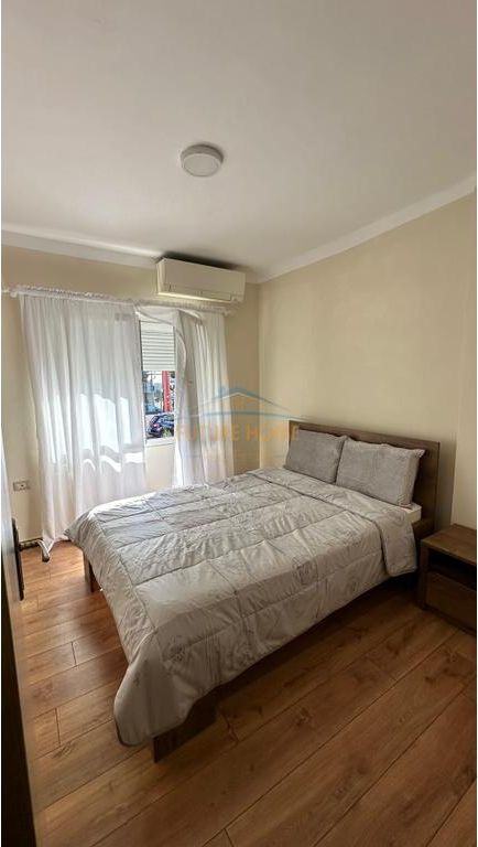 Qera,Apartament 2+1, Selitë, Tiranë