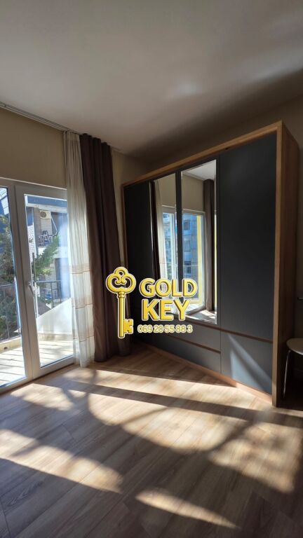 🏡 Appartamento 2+1 in vendita a Golem