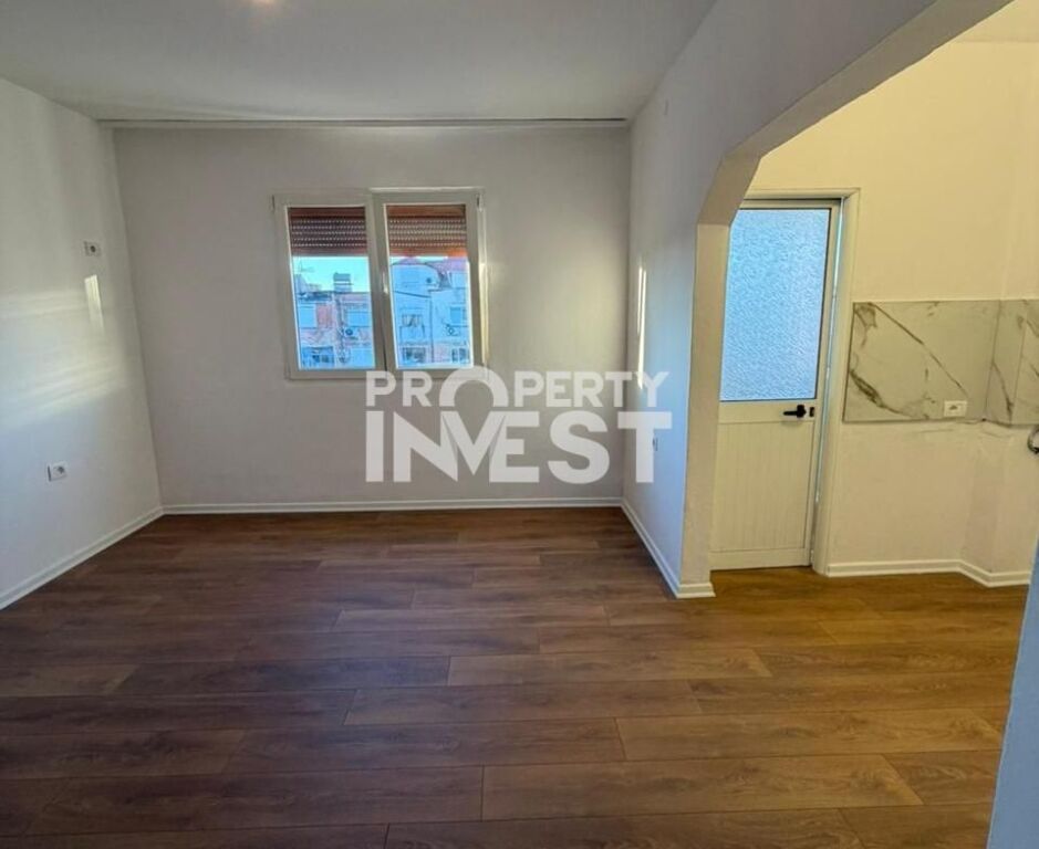 Appartamento 1+1 in vendita vicino alla Pediatria, QSUT