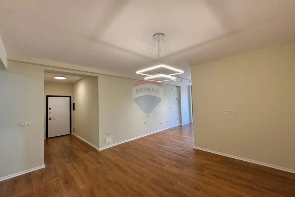 Apartament  2+1 per shitje ne Astir