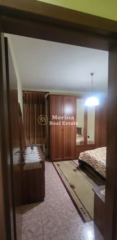 Rent | Apartment 2 + 1 | Blloku | 900 €/month