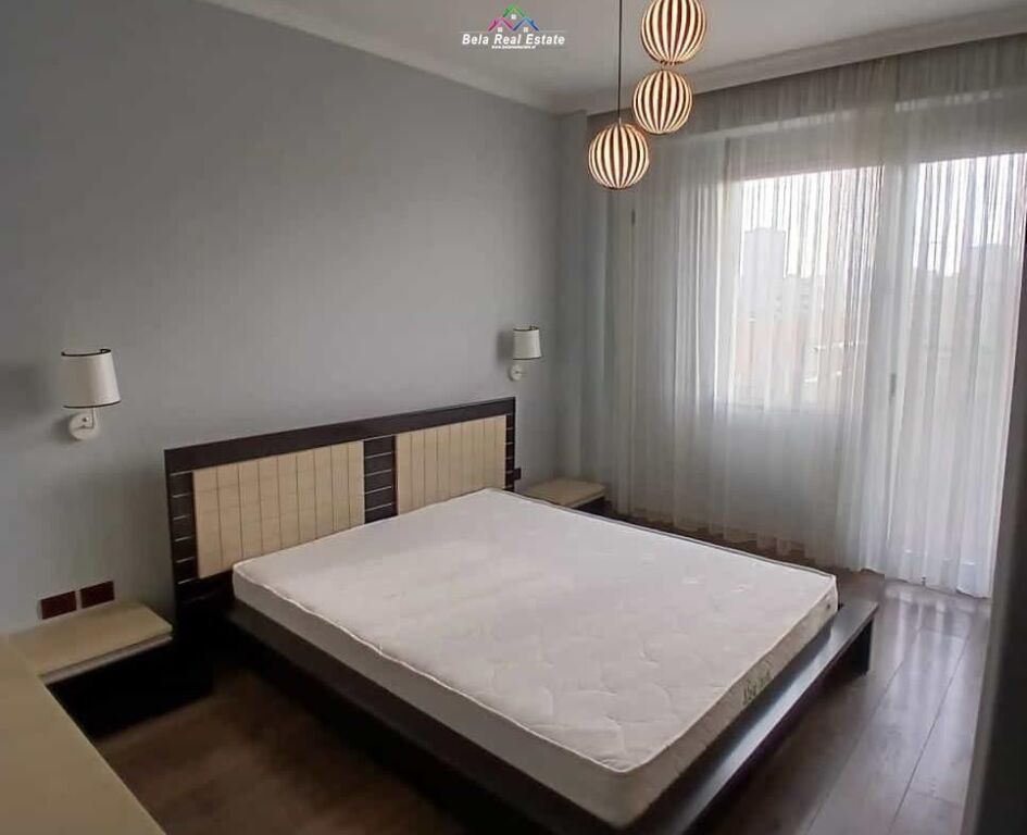 Apartament Me Qera 2+1 Tek Selvia (ID B2201646) Tirane