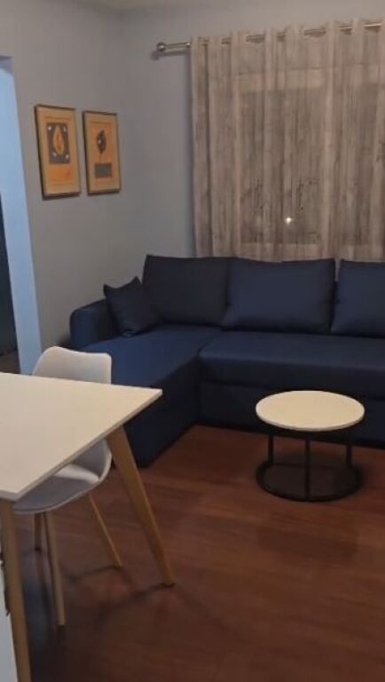 🏡 APPARTAMENTO MODERNO 1+1 IN AFFITTO, STRADA DI DURRES