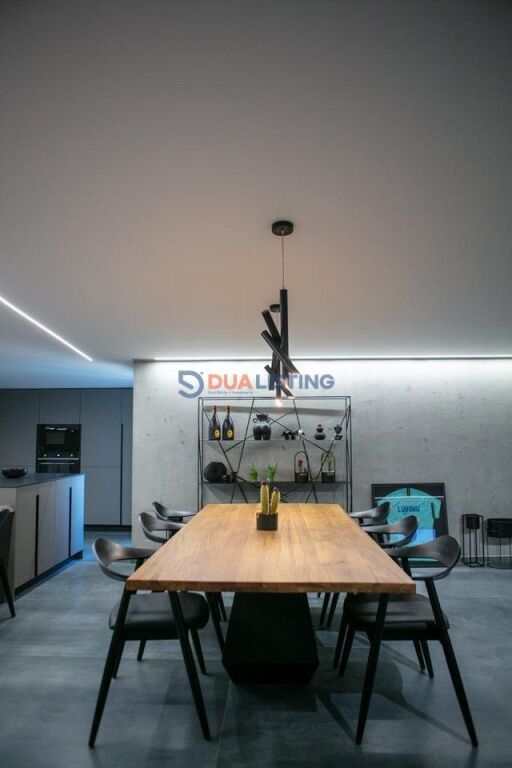 Penthouse 2+1+3 per qira ,Liqeni i thate!