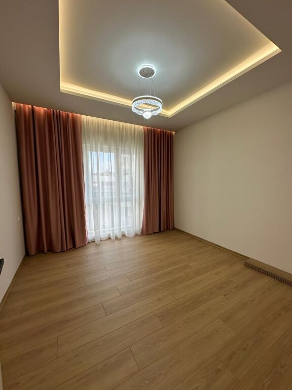 Luxury Apartment 2+1+2 for sale, Zogu i Zi Tirane 345,000 €