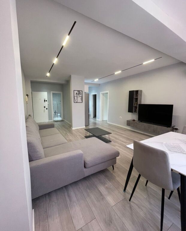 Apartment 2+1 for sale – 21 December, near Hotel Mondial