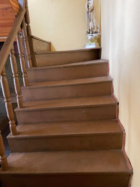 Casa privata 2+2+2 in vendita vicino ad Arrës se Madhe, Shkodër | 107.3 m²