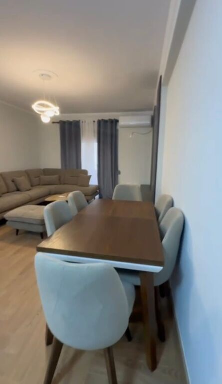 Apartment for rent 2+1 near Eja Studio in Astir