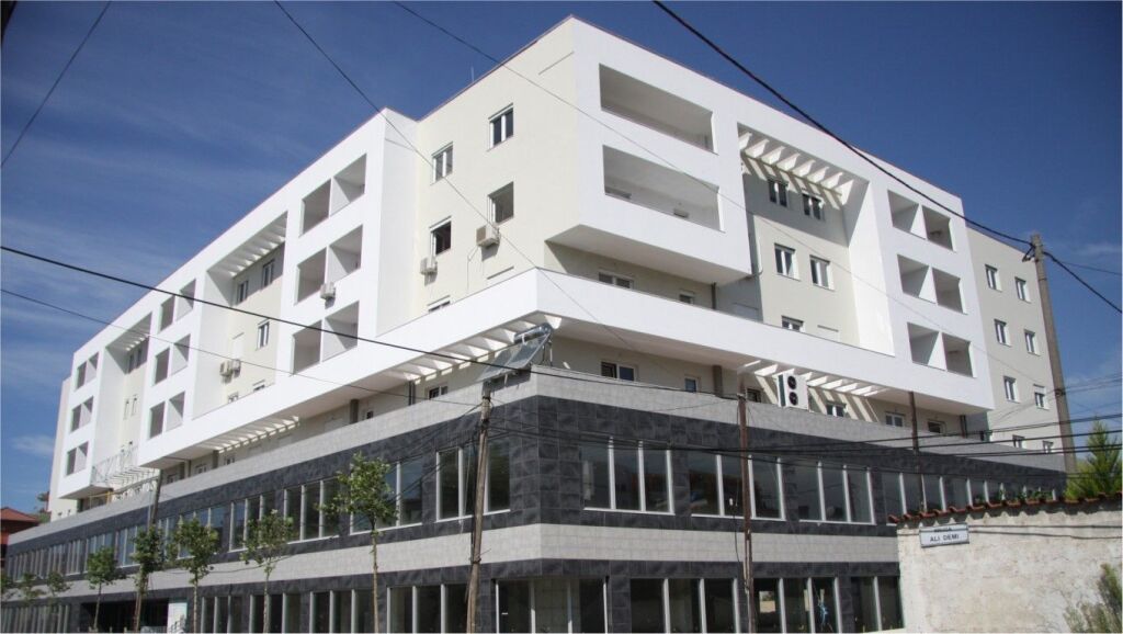 Appartamento 1+1 in affitto nella zona del Mercato Elettrico