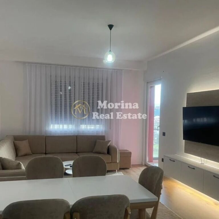 Qera | Apartament 2 + 1 | Paskuqan | 600 €/muaj