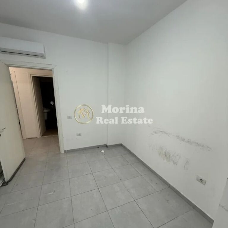 Qera | Apartament 2 + 1 | Rruga e Barrikadave | 690 €/muaj