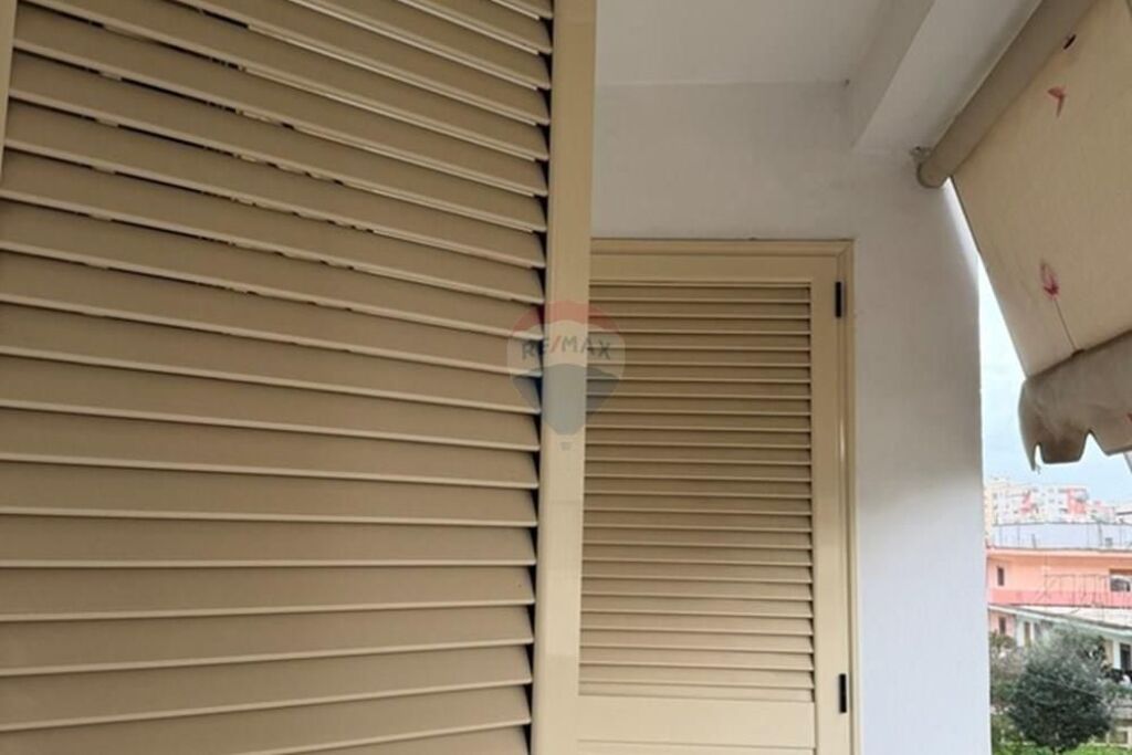 APPARTAMENTO 2+1 IN AFFITTO ASTIR