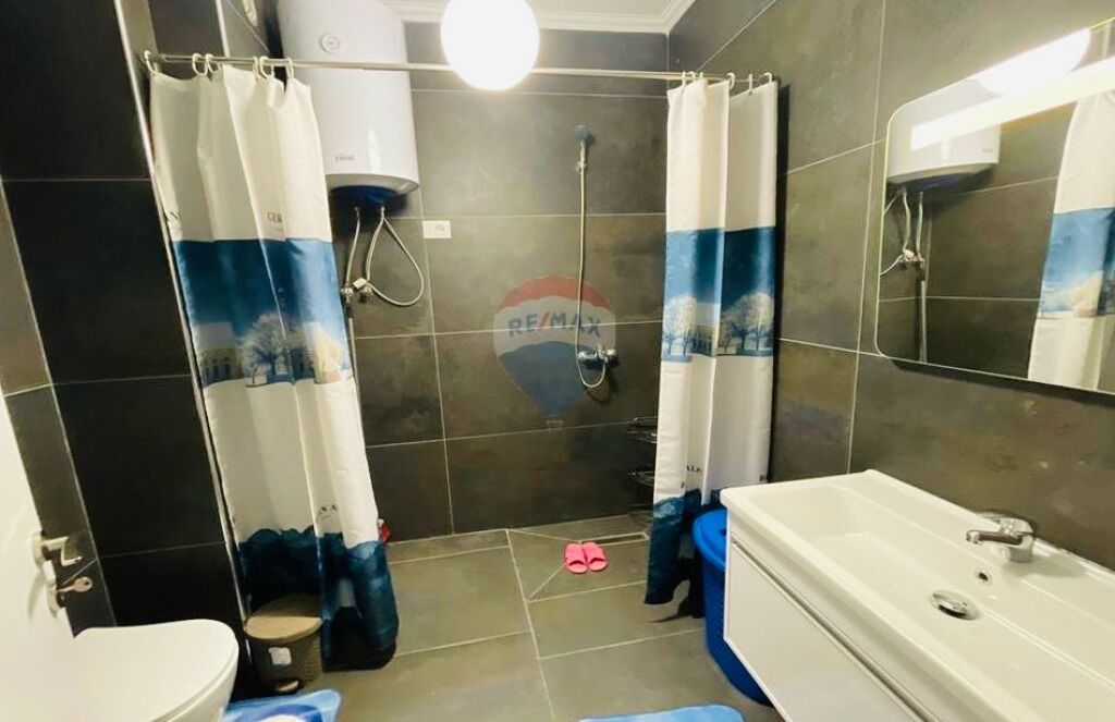 🏠📍Apartment 1+1 Kodra E Diellit