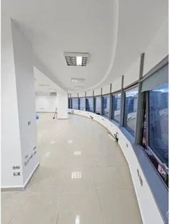 Ambient Biznesi me Qira tek Selvia