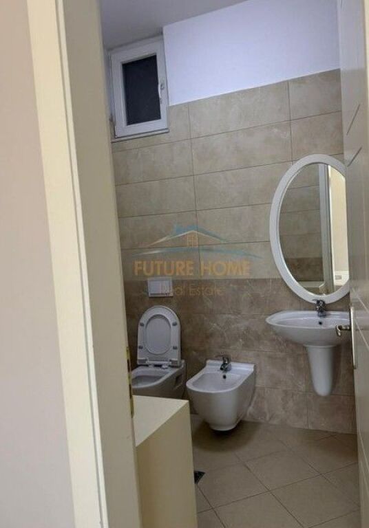 Rent, Apartment 2+1, Botanical Garden