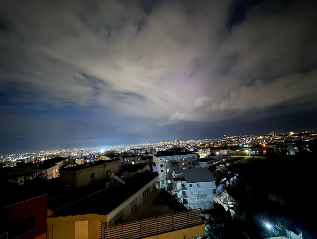 Apartament në shitje