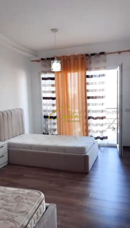 APPARTAMENTO IN AFFITTO 2+1 ASTIR 50.000 LEKE