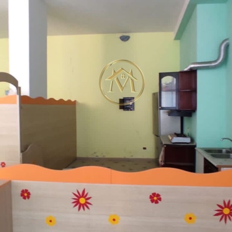 Sale | Business Premises | Fresku | 150,000 €