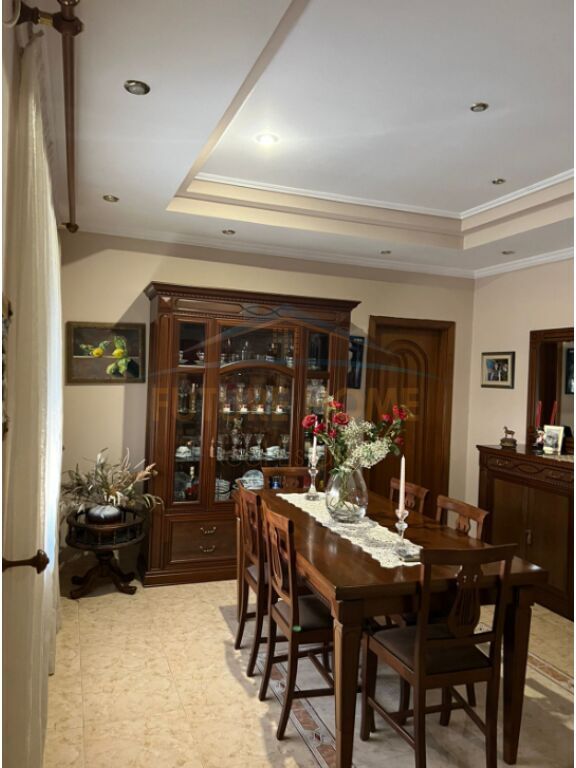 Affitto, Appartamento 2+1+2, Via Branko Kadia, Xhamlliku, Tirana