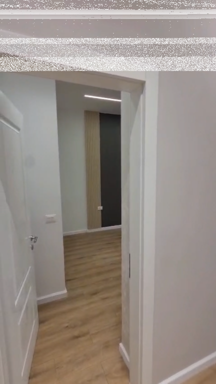 Appartamento 2+1 in vendita ad Astir !