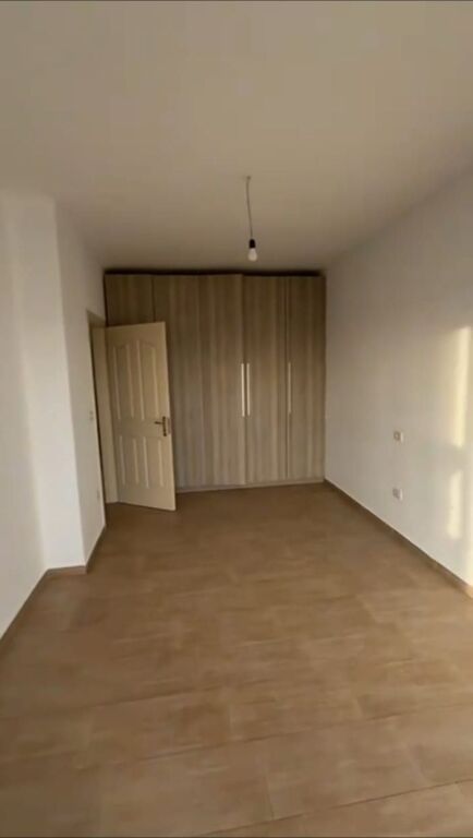 APARTMENT 1+1. 35000 LEKE.ASTIR.