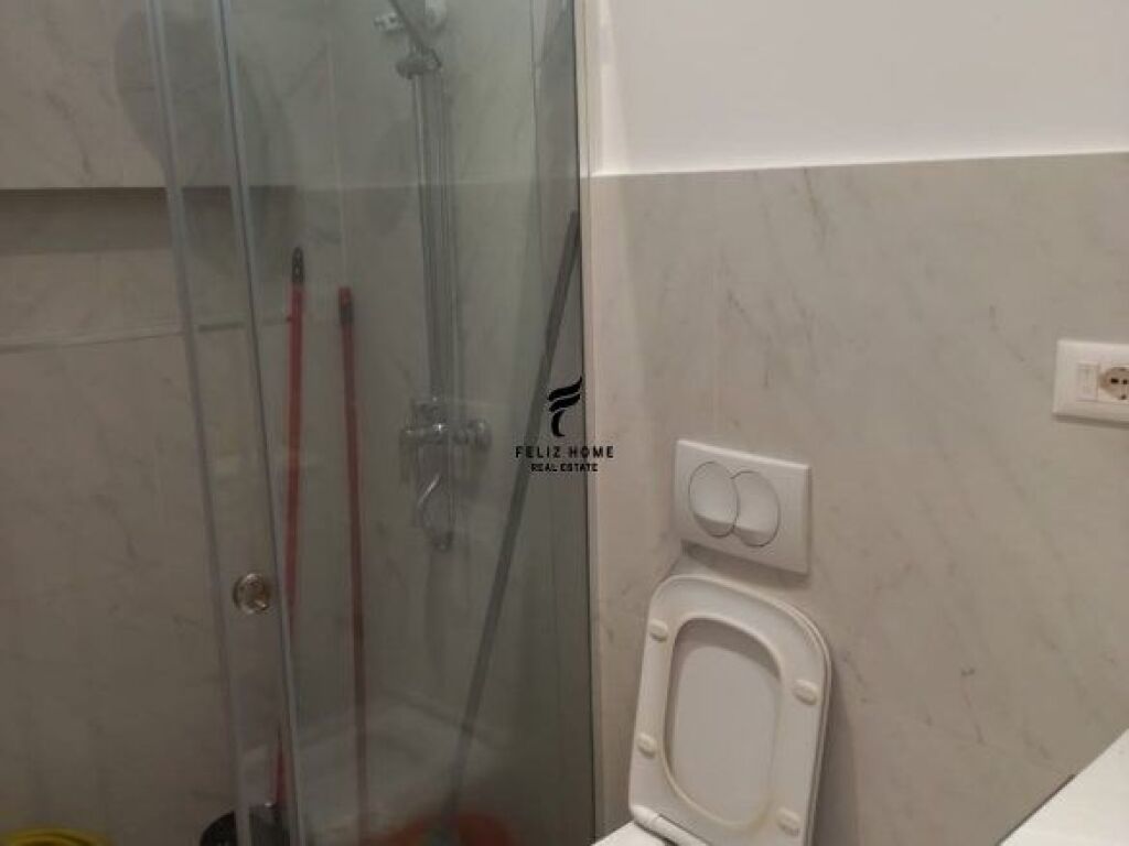 SHOP FOR RENT 30 M2 SELITE 45,000 LEKE FH-64131