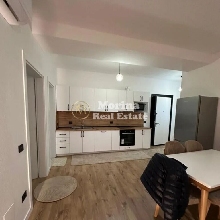 Qera | Apartament 2 + 1 | Paskuqan | 600 €/muaj