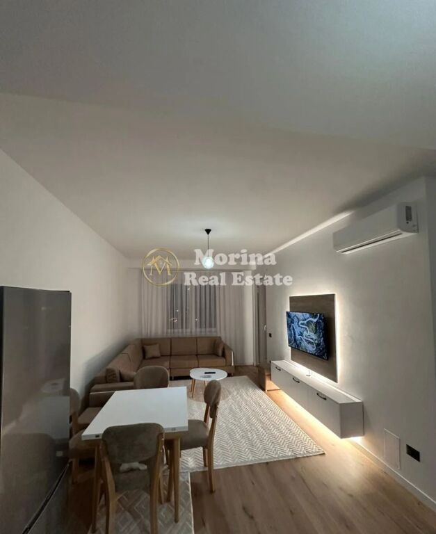 Qera | Apartament 2 + 1 | Paskuqan | 600 €/muaj
