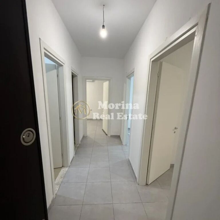 Qera | Apartament 2 + 1 | Rruga e Barrikadave | 690 €/muaj