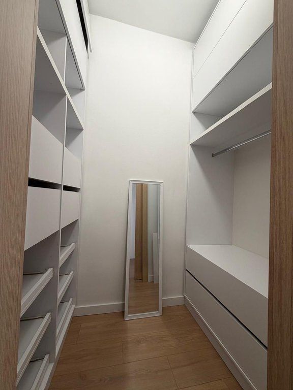 AFFITTASI APPARTAMENTO 1+1 MYSLYM SHYRI,