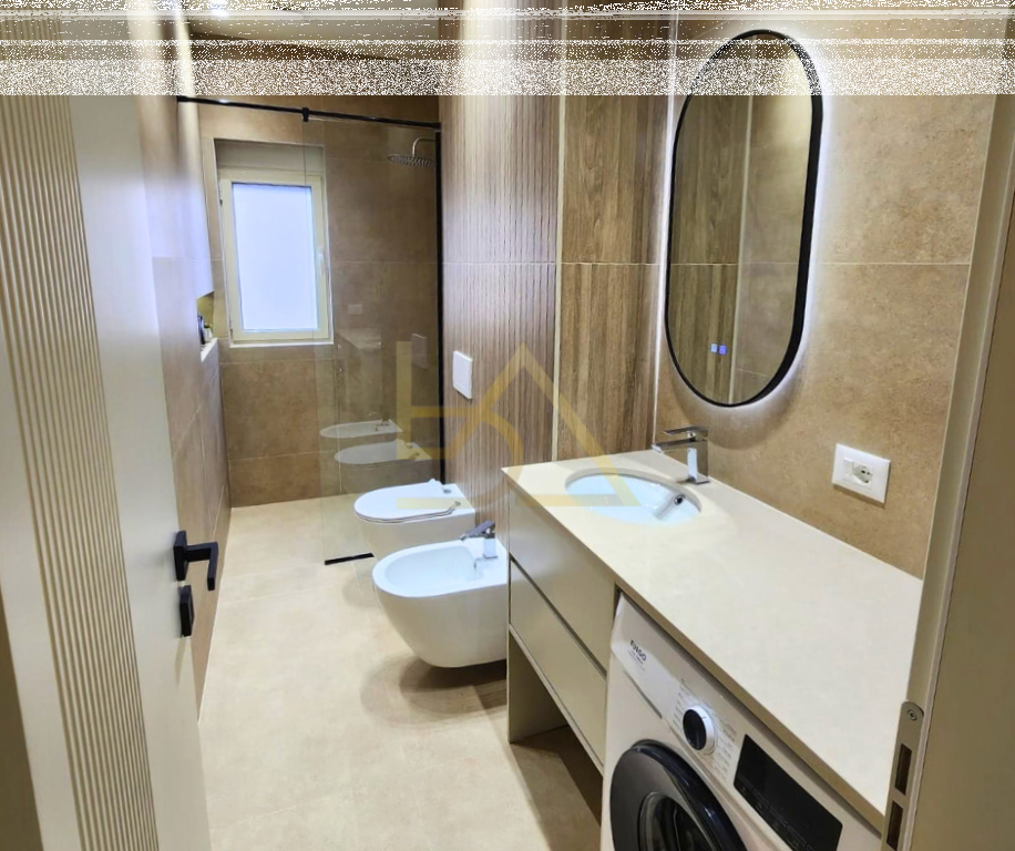 Shitet Apartament – Durrës Plazh