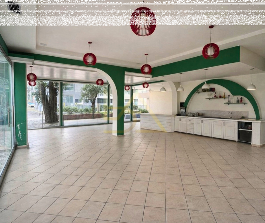 SHITET AMBIENT BIZNESI – MALI I ROBIT, KAVAJË