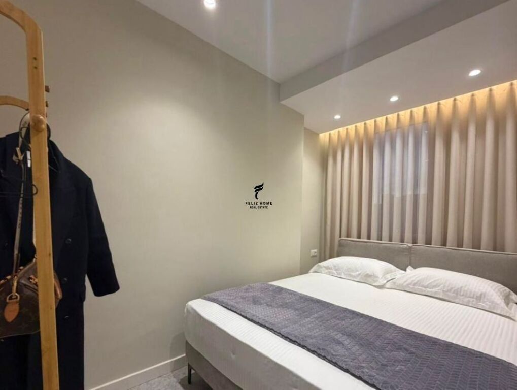 FOR SALE 2 APARTMENTS 1+1 21 DECEMBER 193,000 EURO