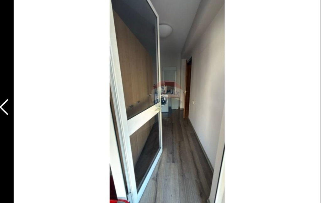 Apartament per shitje 3+1 tek Rruga e Kavajes