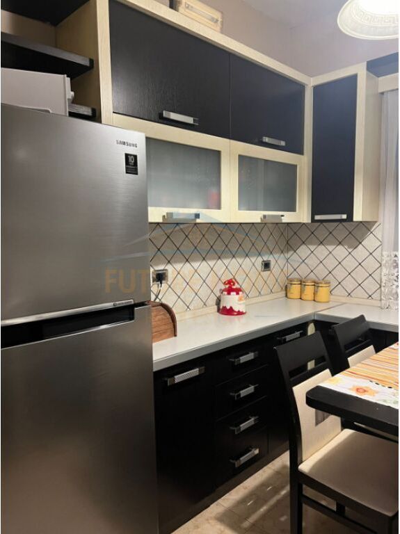 Affitto, Appartamento 2+1+2, Via Branko Kadia, Xhamlliku, Tirana