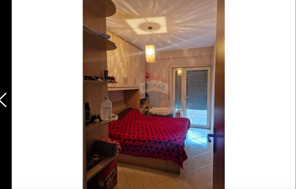 Apartment for rent 1+1 at Old Park