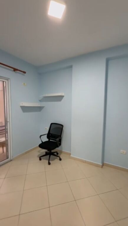 For rent 2+1, 4 Martyrs Street
