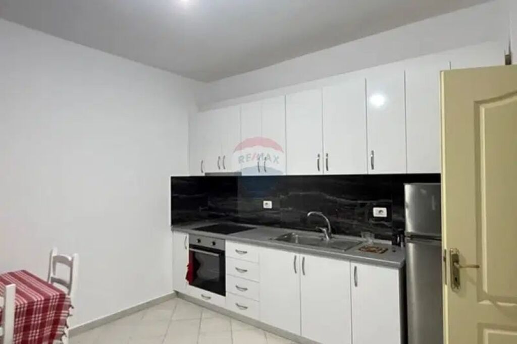 APARTAMENT 2+1 QIRA ASTIR