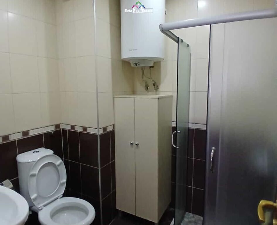 Apartament Me Qera 2+1 Tek Selvia (ID B2201646) Tirane