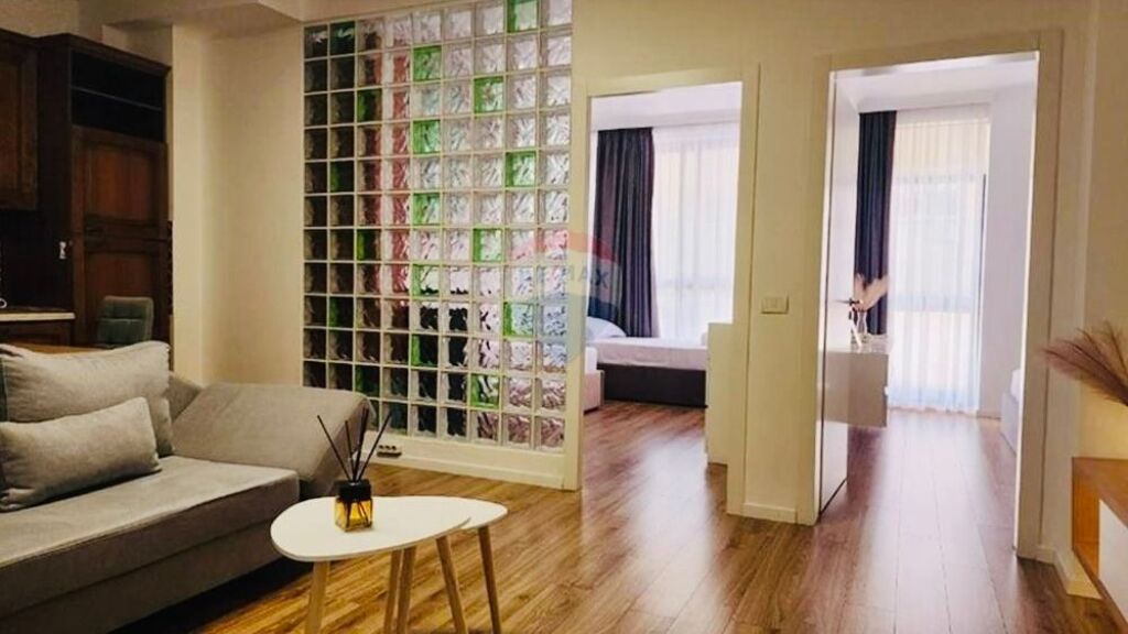 🏠📍Apartment 2+1 21 December