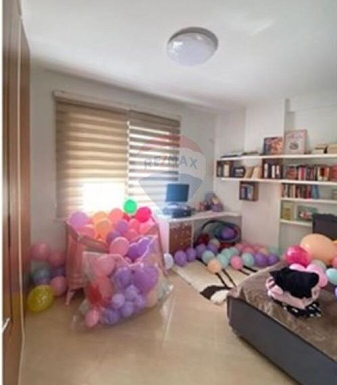 Apartament - Për Shitje - Rruga Dalip Topi, Tiranë ID: 530571009-56